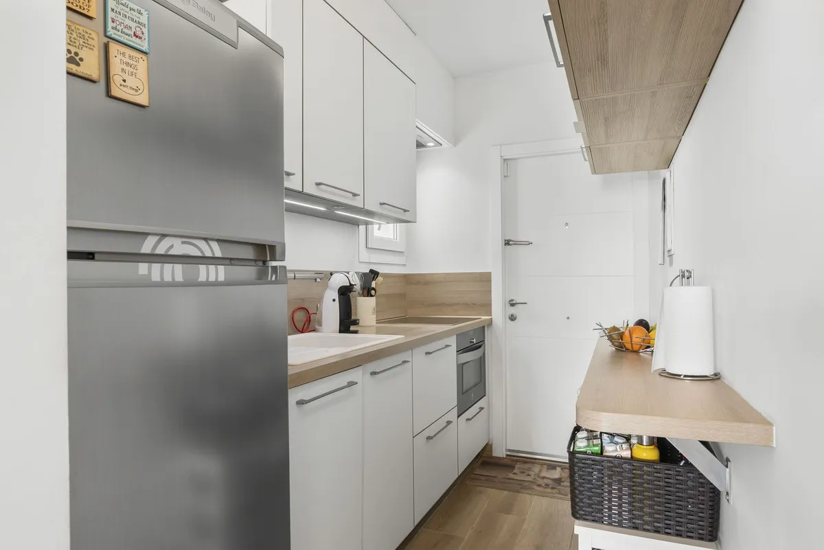 a58a5b00-727c-43ef-9849-d8085998b7fc