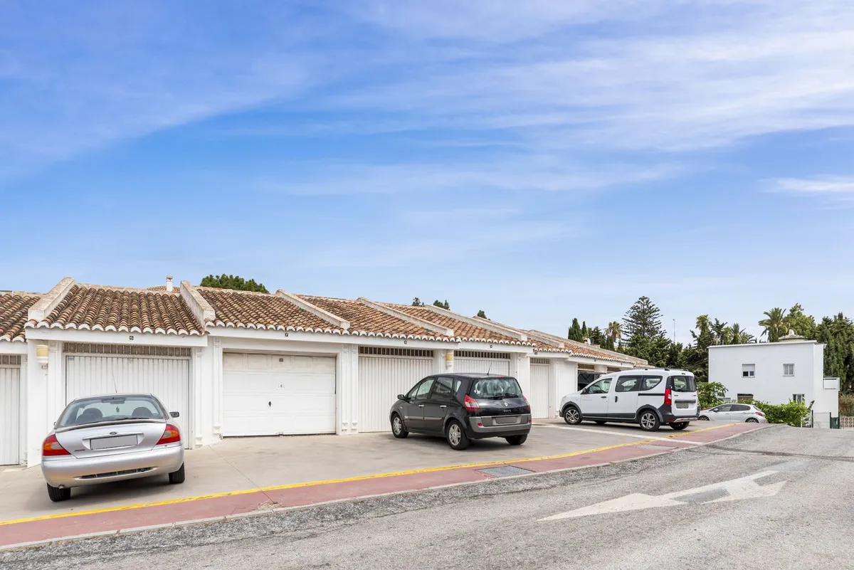 eaddd0ff-955b-4a85-95d1-6ac770e043f4