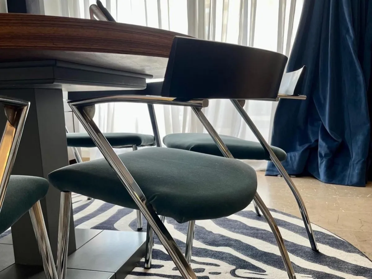 190ab35f-87c2-4bf1-9504-3456846f01d0