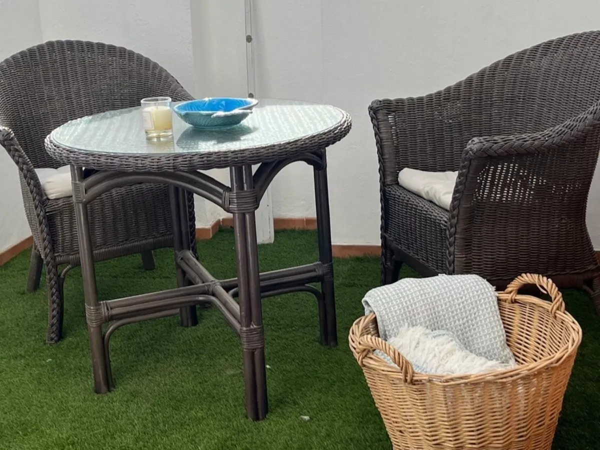 2855fed2-8949-4fe2-94cc-fcf7461d718f