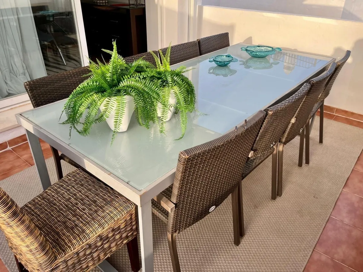 2d33a1db-a62a-4986-9a46-7c2f70fa86ef