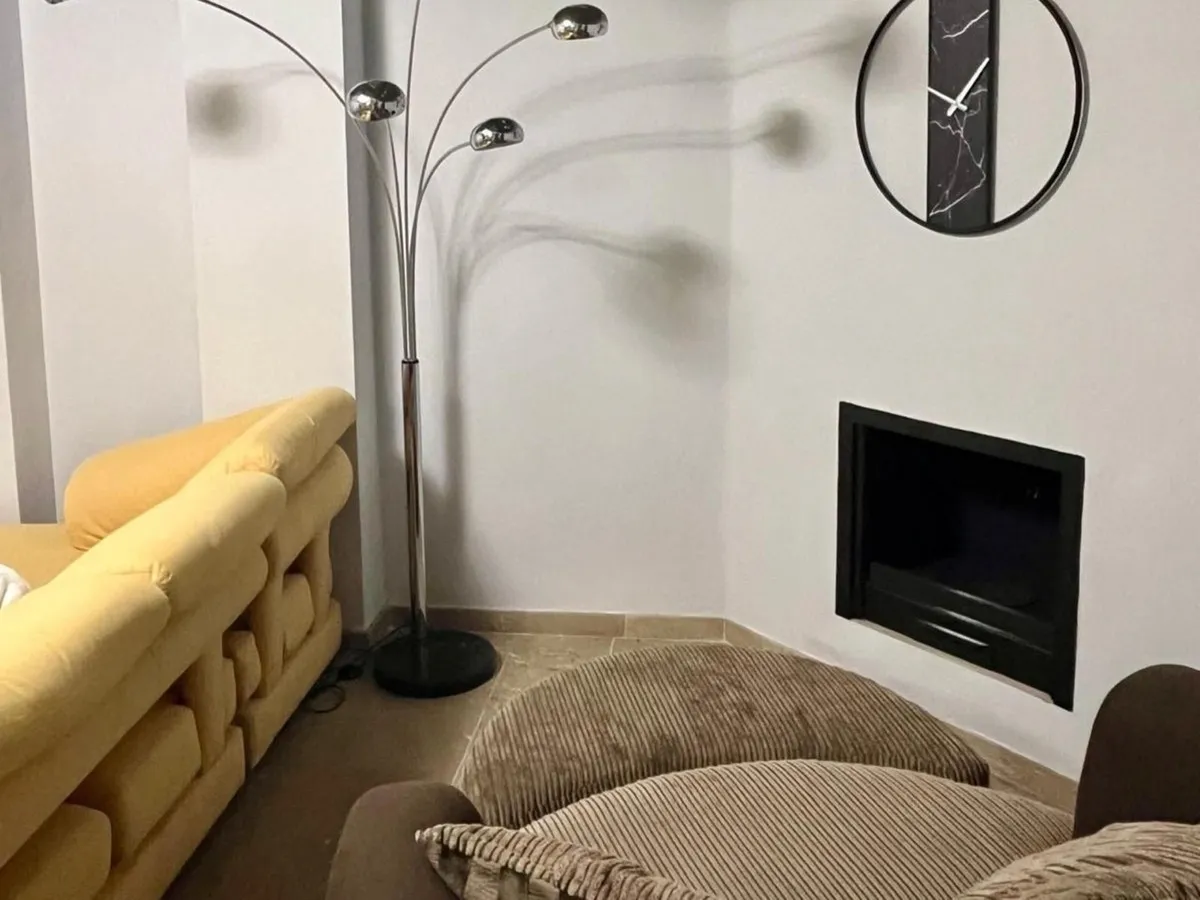 45cdeefa-14c2-4a7b-8f78-3a40b34230cc