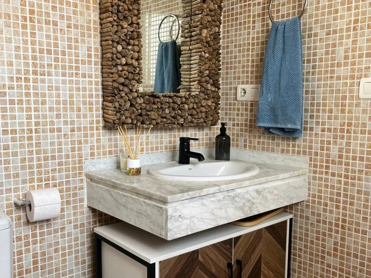 5278786b-3c00-48d8-808d-ea858388c6d5