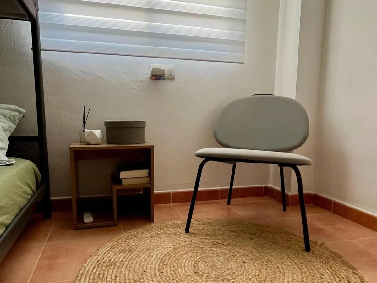 79bc69a2-7ed4-4a4e-b332-adaf8c5d493e