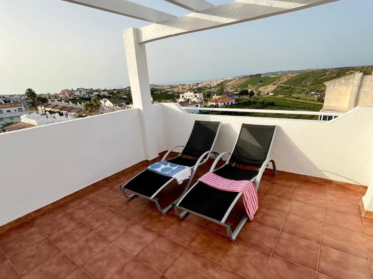 83aee3b4-af2e-4b34-97ab-44d3baa427e8