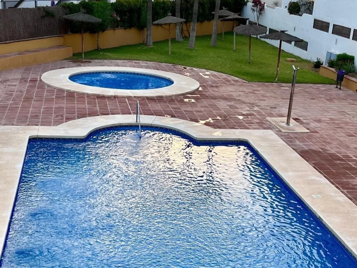 8bcf43a0-6a66-4b7e-937a-b3a17149846b