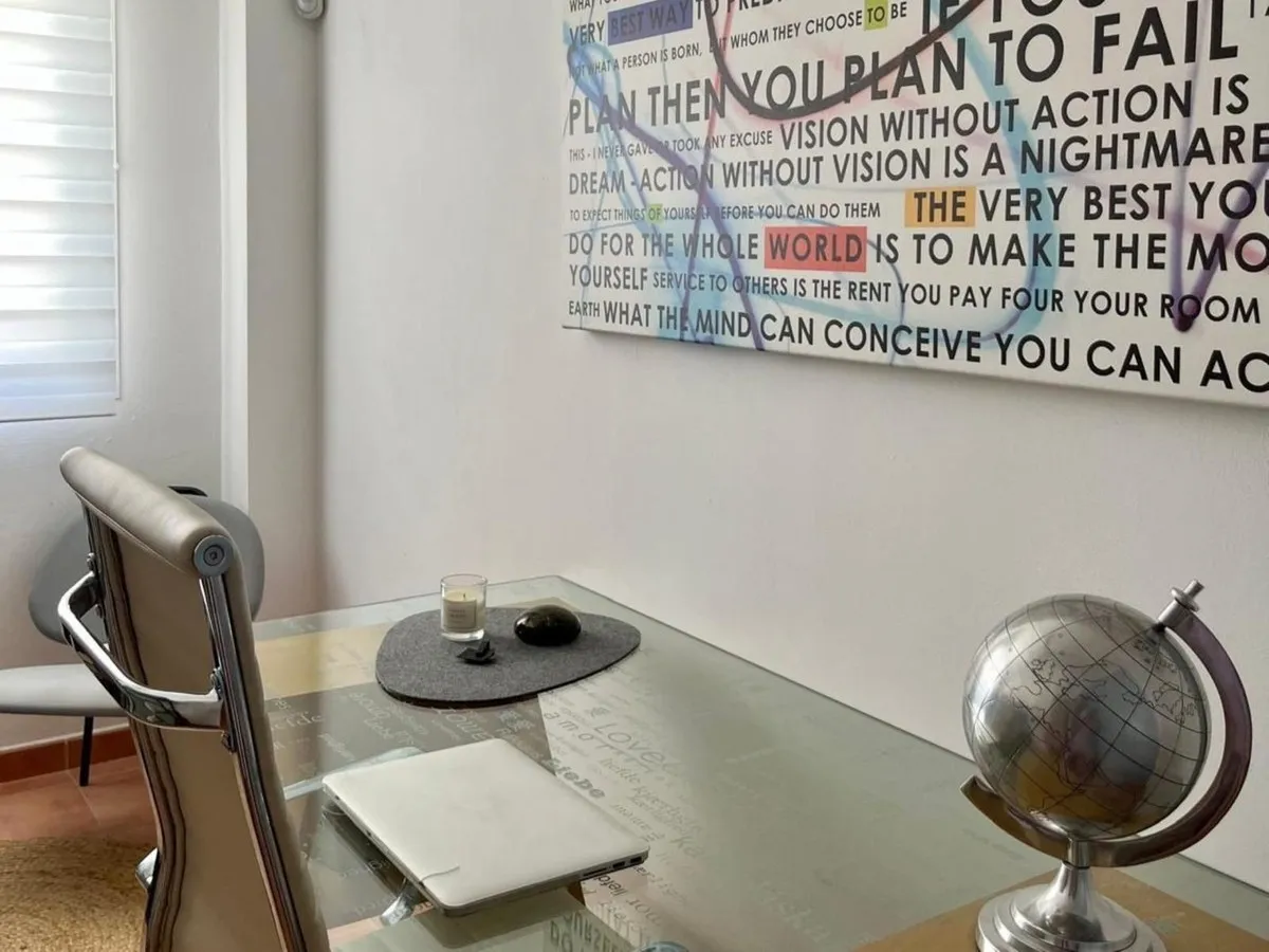 c6bfa5d8-ce80-4176-927f-fd1e10c4a8b4