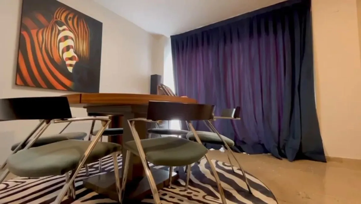 f9c58365-a9fe-4a3b-8d5f-9753d3686a0b