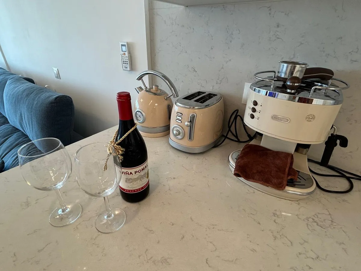 0390dc1e-0623-40ee-99f3-5a31c07d8b49