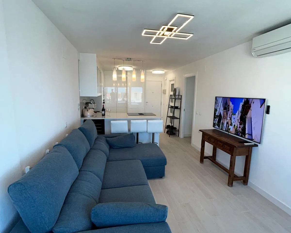 06daca00-d6af-4d56-94ff-80238ca2a139