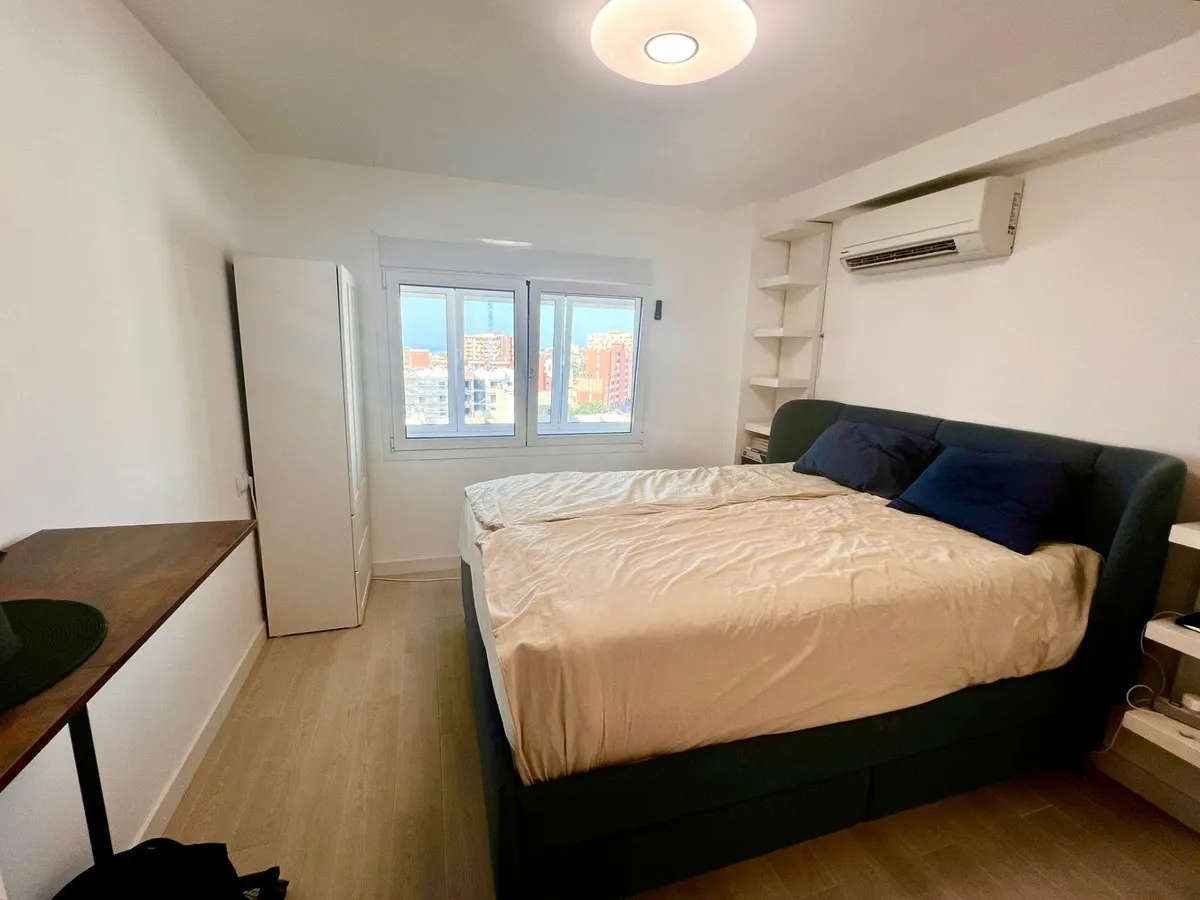 0b85df51-b4a8-45de-a159-6a6f5e8b11e2