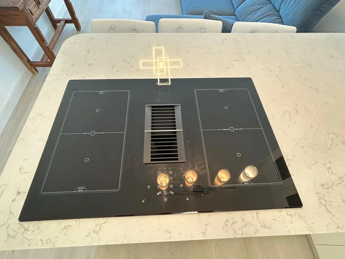 1639ec6a-e8b1-4bb8-8e36-74c85b0483f4