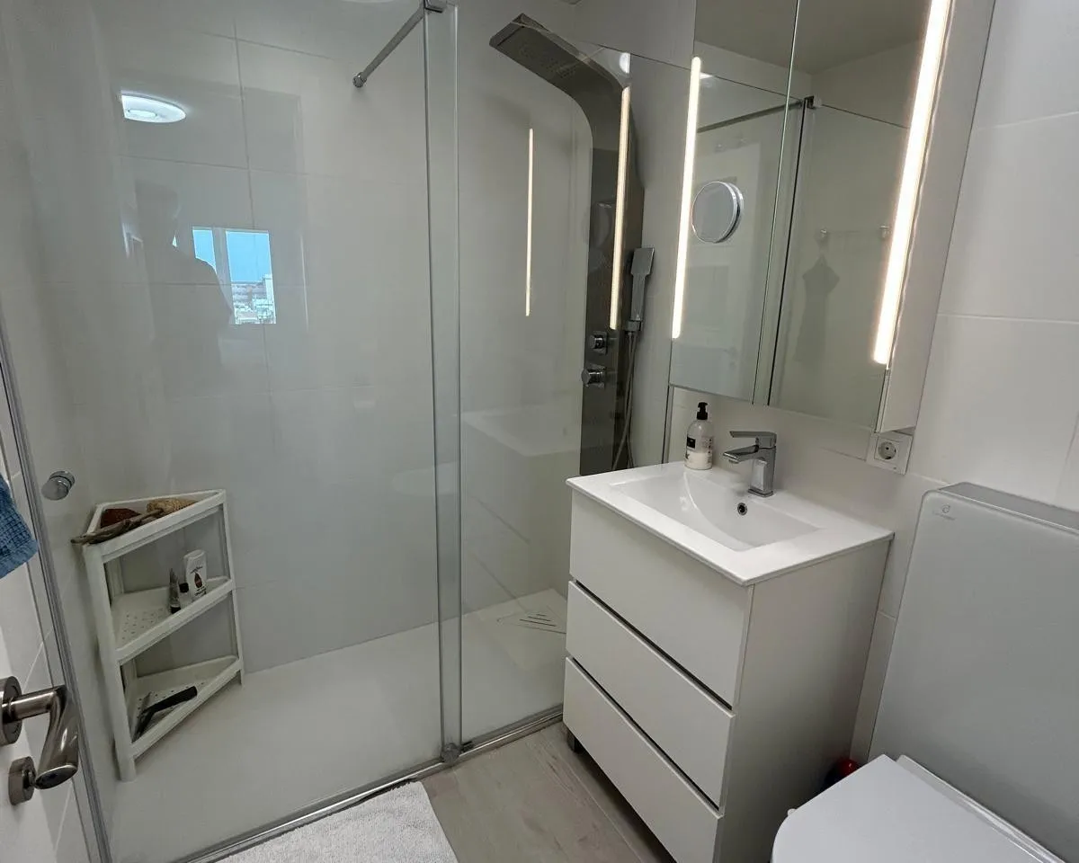 27aa4898-ad5a-4dd6-897d-24a820ea4815