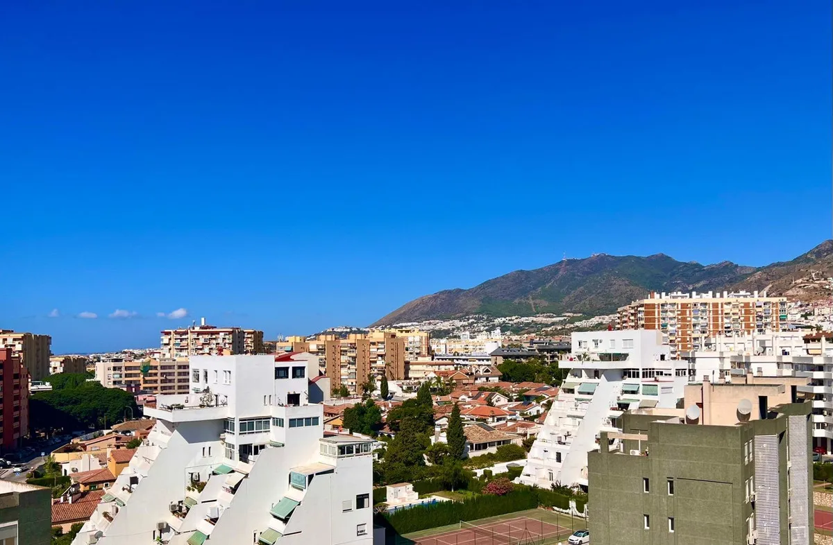 40010bcc-d832-4bfb-8fe1-6c115ff74e65