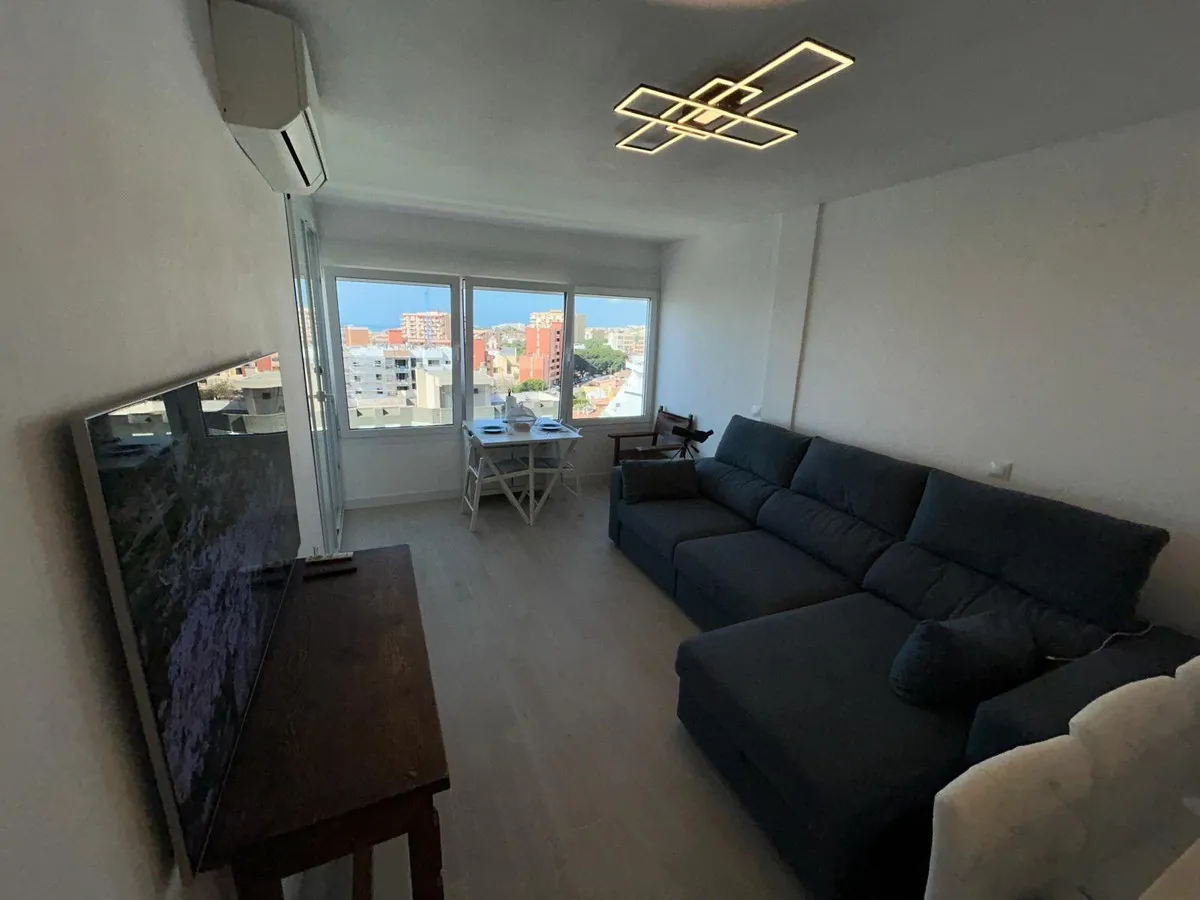 42e02833-4fb5-4642-b061-9ae3a9e0de4f