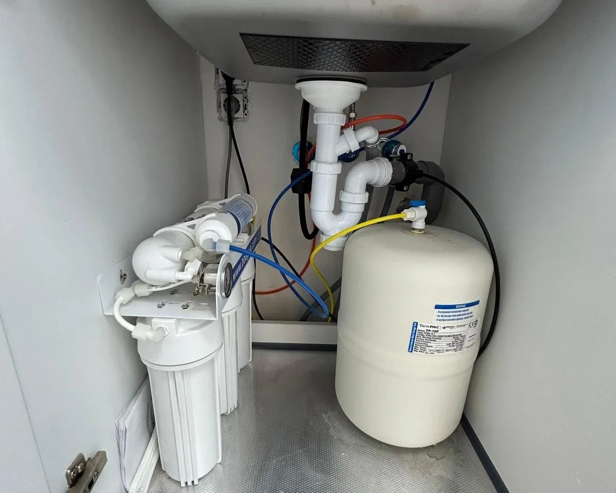 436221b3-c806-401d-b3c2-156060b74e9a