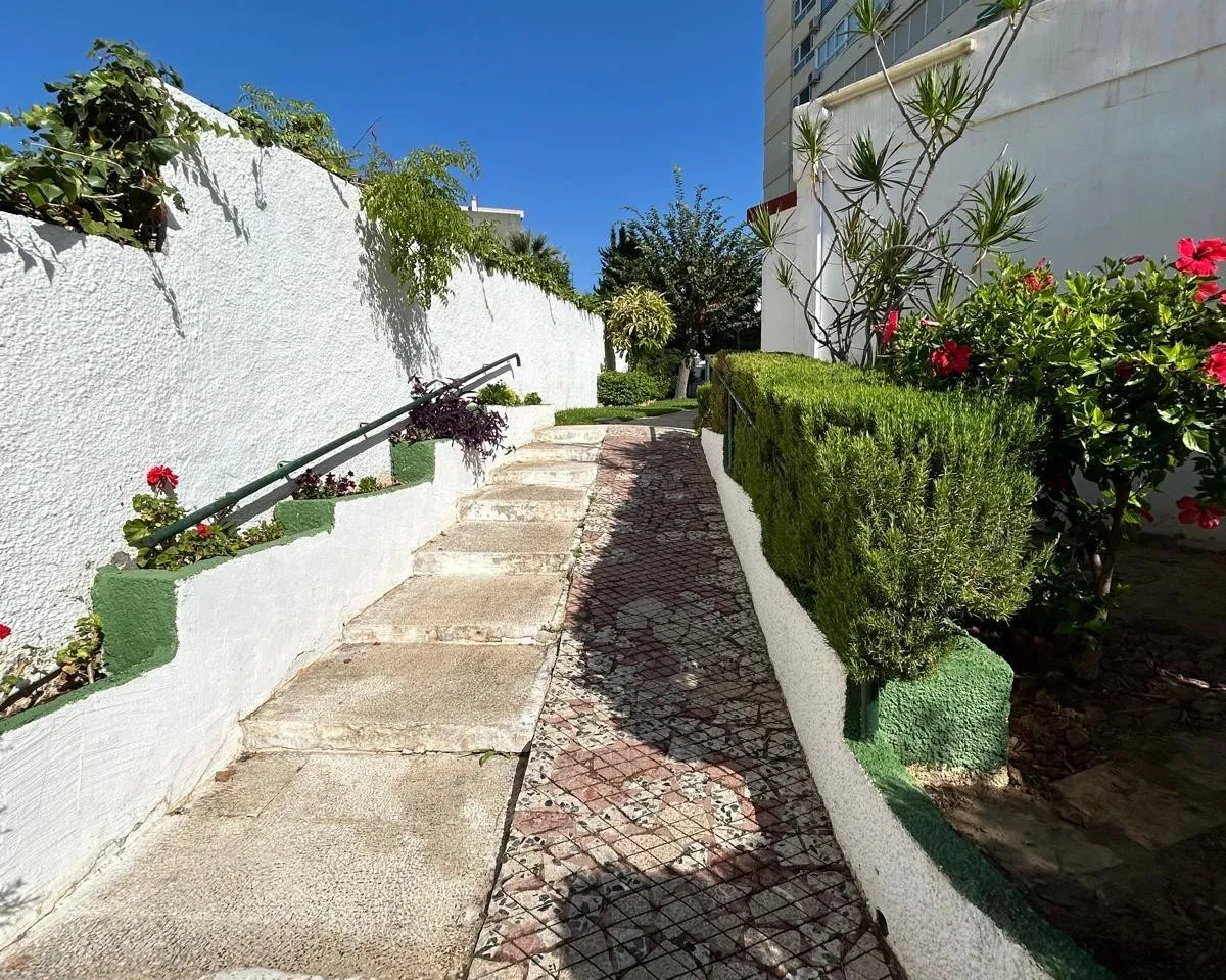 54229858-6014-4987-87fe-b0657e644ebc