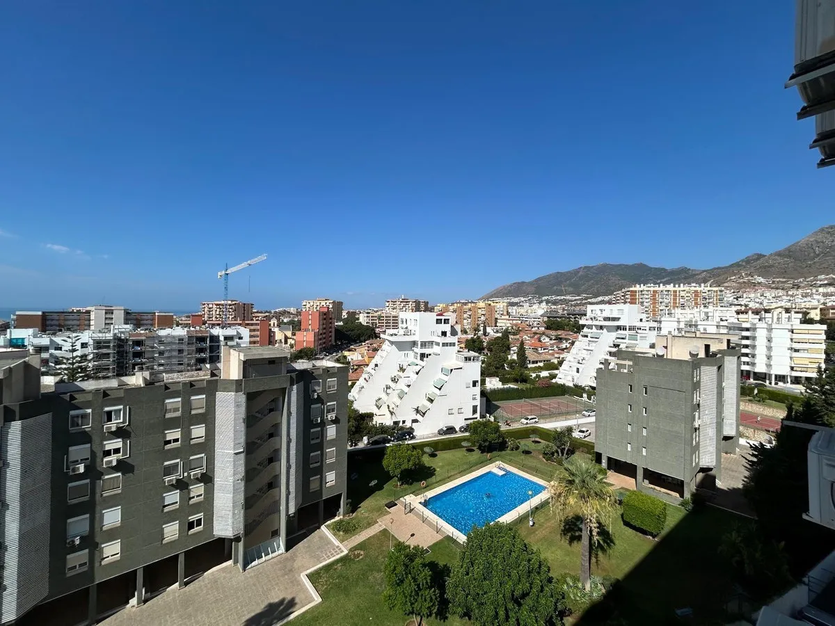 5ec827e1-4c1f-4fcd-bbbc-ad01a12924b4