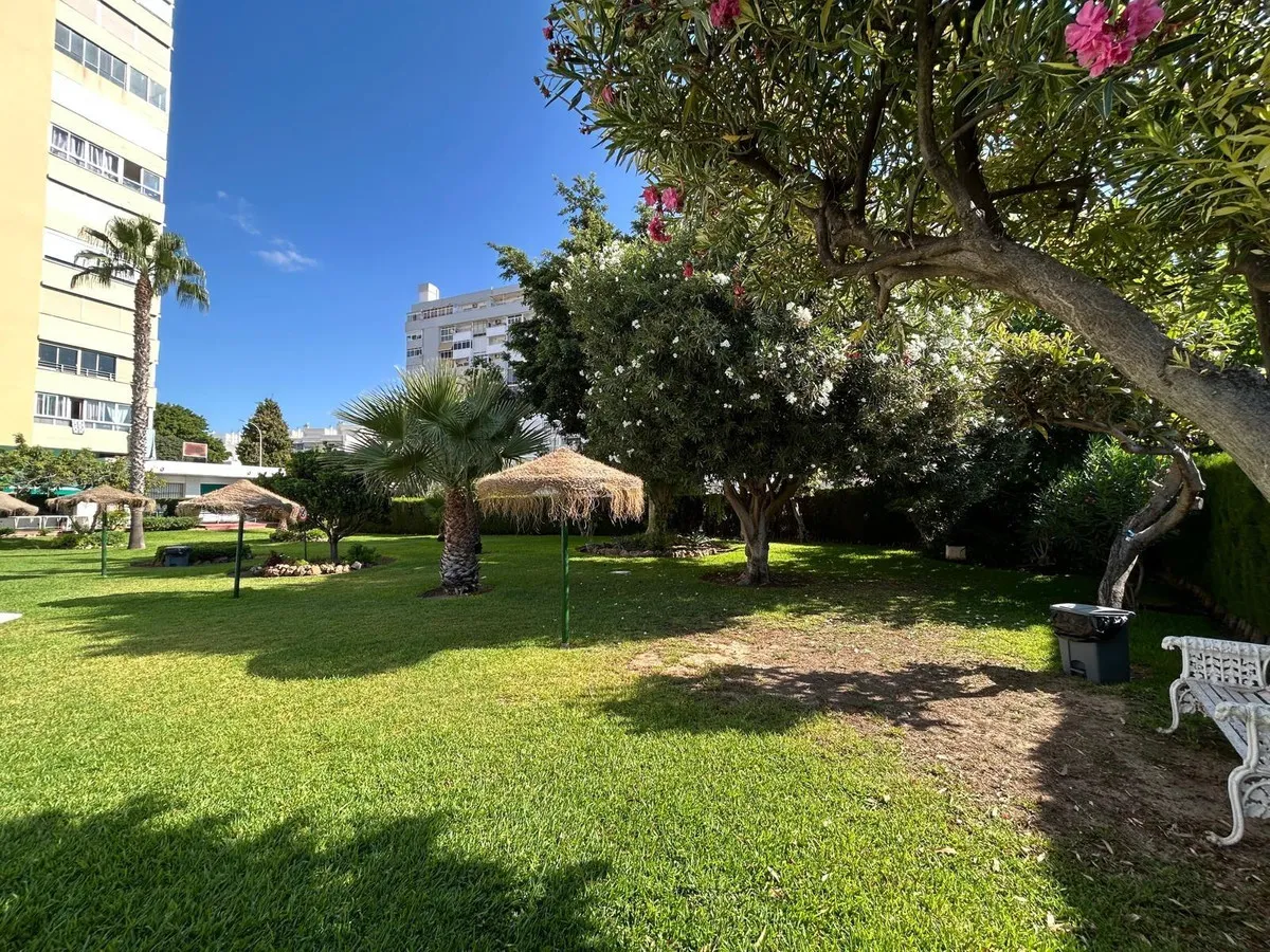 644f8bad-ea8f-4144-89f5-073c672ff2da