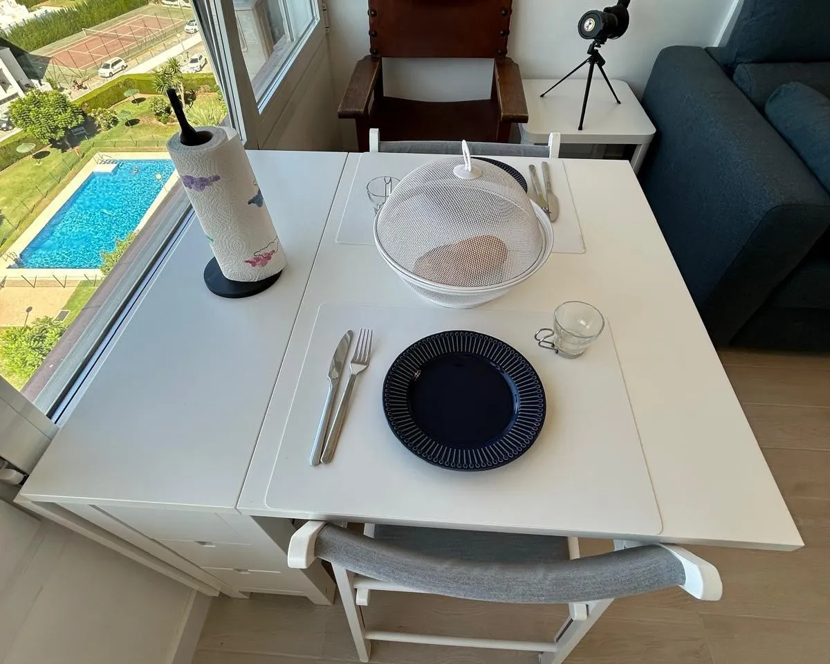 650da2e5-65c9-473c-b176-89ded3641474