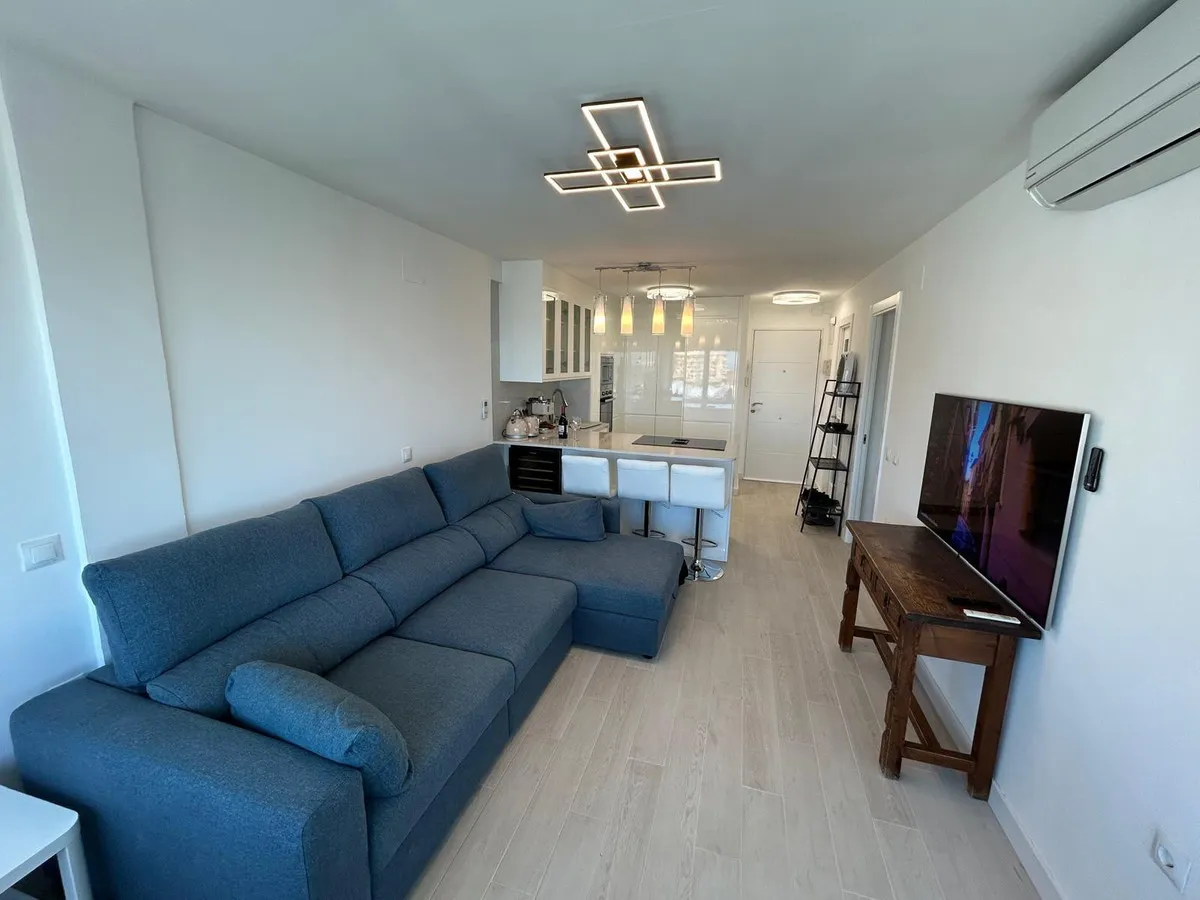 6c95c168-6dbb-4e52-a295-7cbbbae08b12