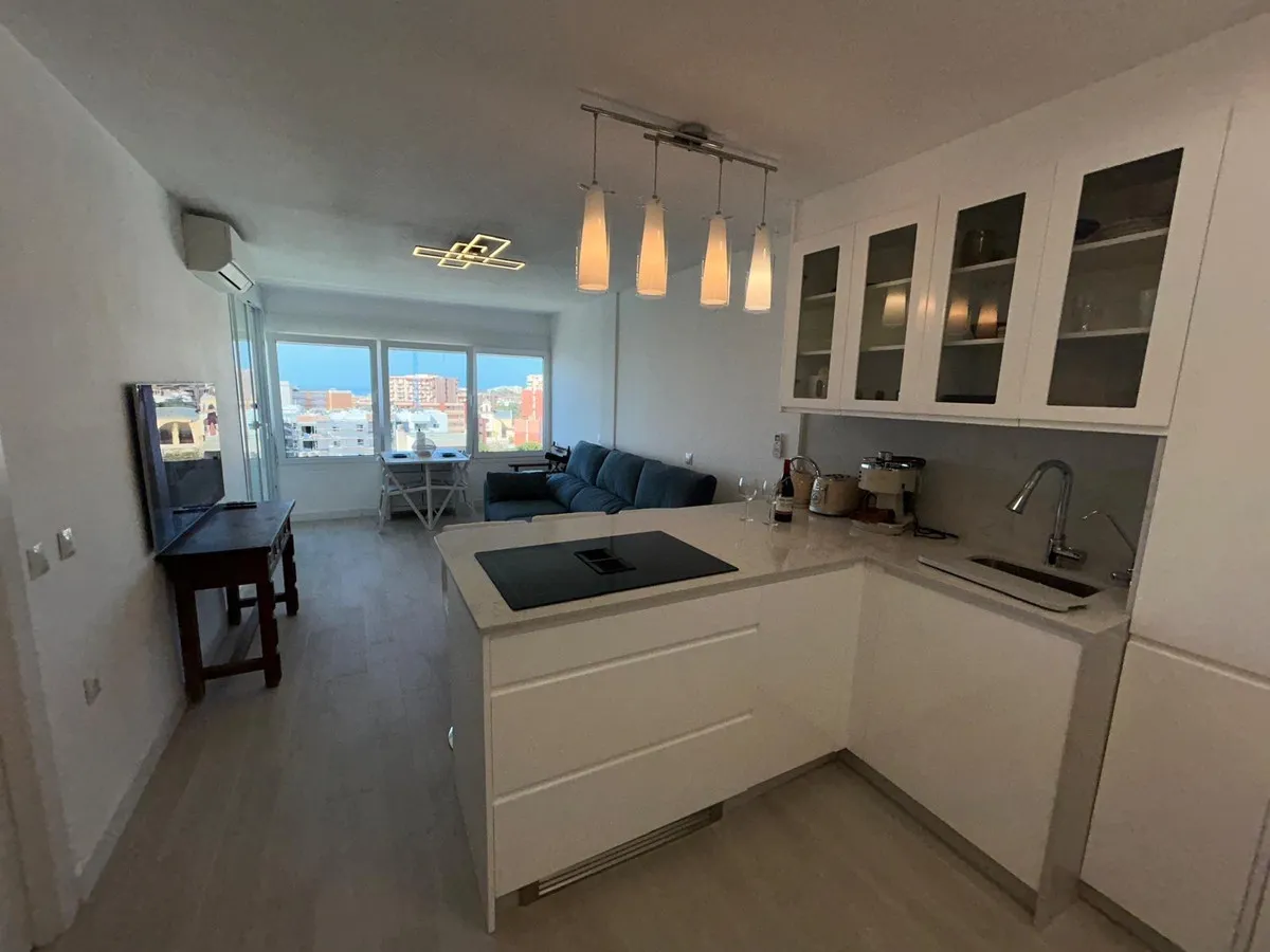 72ba90c7-04b6-4762-ac4a-68629610f8b9