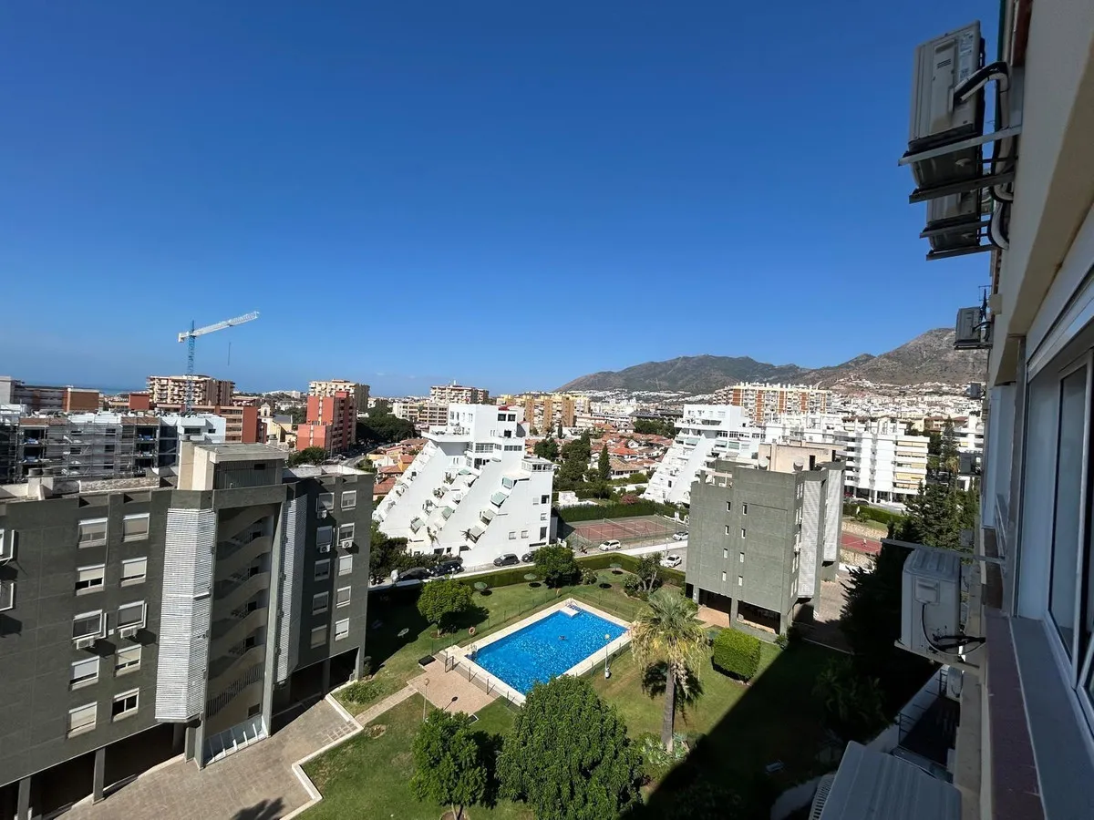 74faec0f-bbe2-418b-92b5-907ba5db47ee