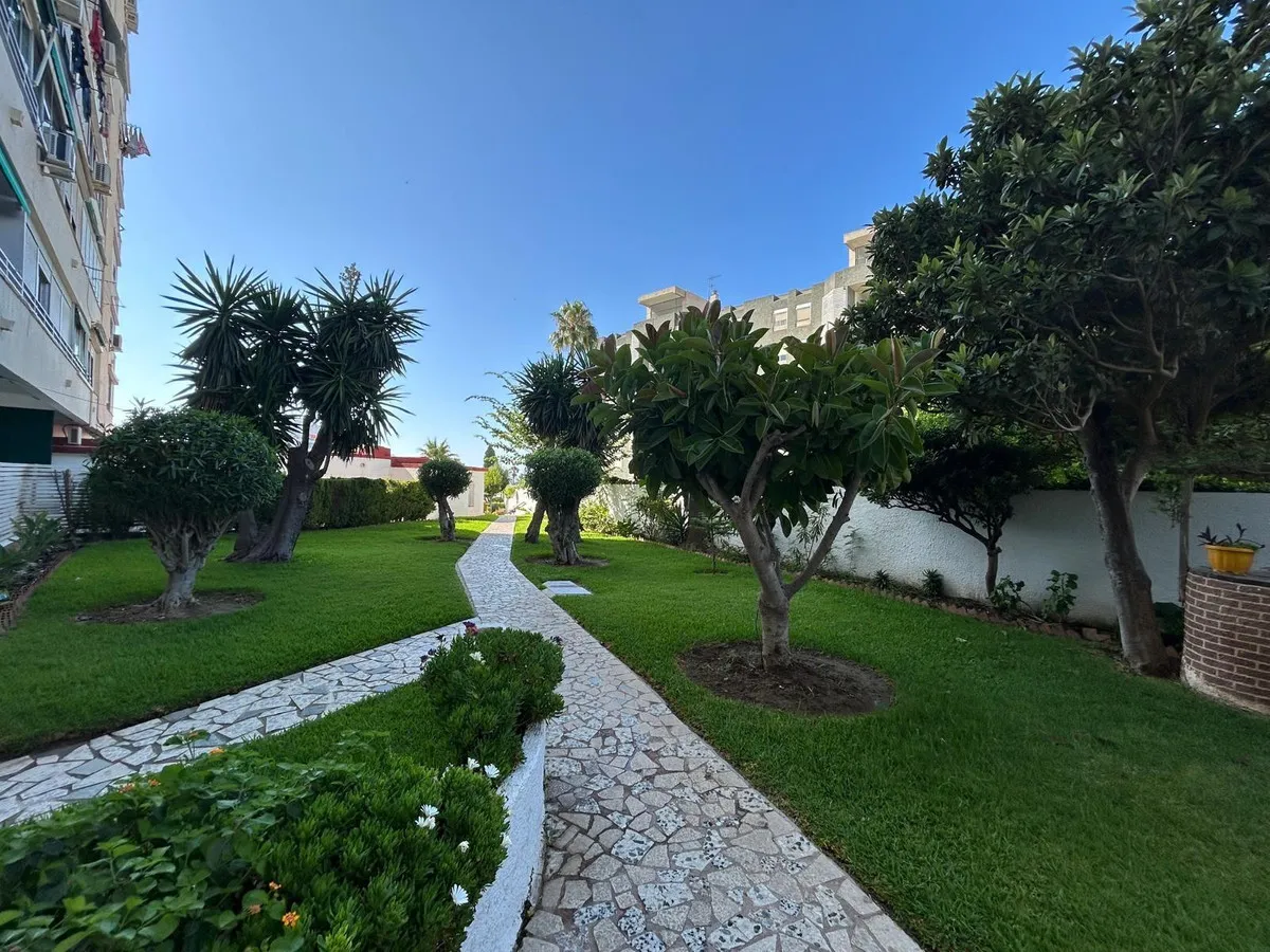 92e5b432-7033-4019-a163-5159031af076