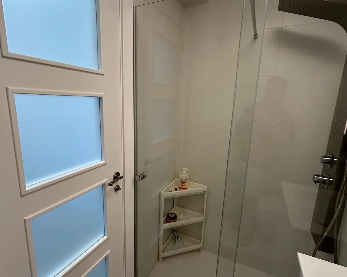 99a40e85-0e83-4466-bc48-0b1c8135e367