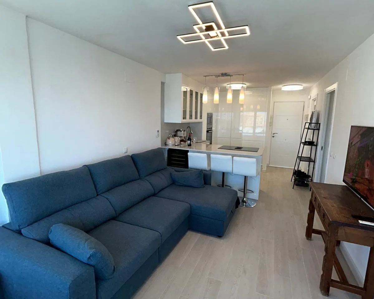 9d5f3b64-7c61-4e53-9364-a4020994cb86