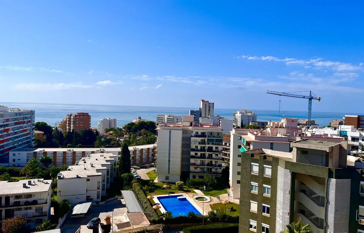 ae5c444d-ddbd-41be-bcfe-138cf9589226