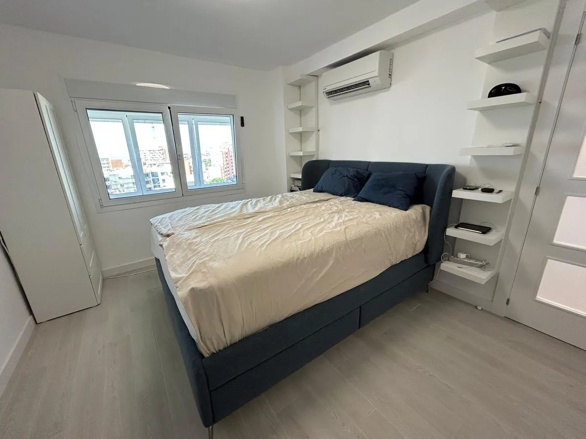 b2e2a6df-5d75-48ca-a23a-f04e4caf55b3