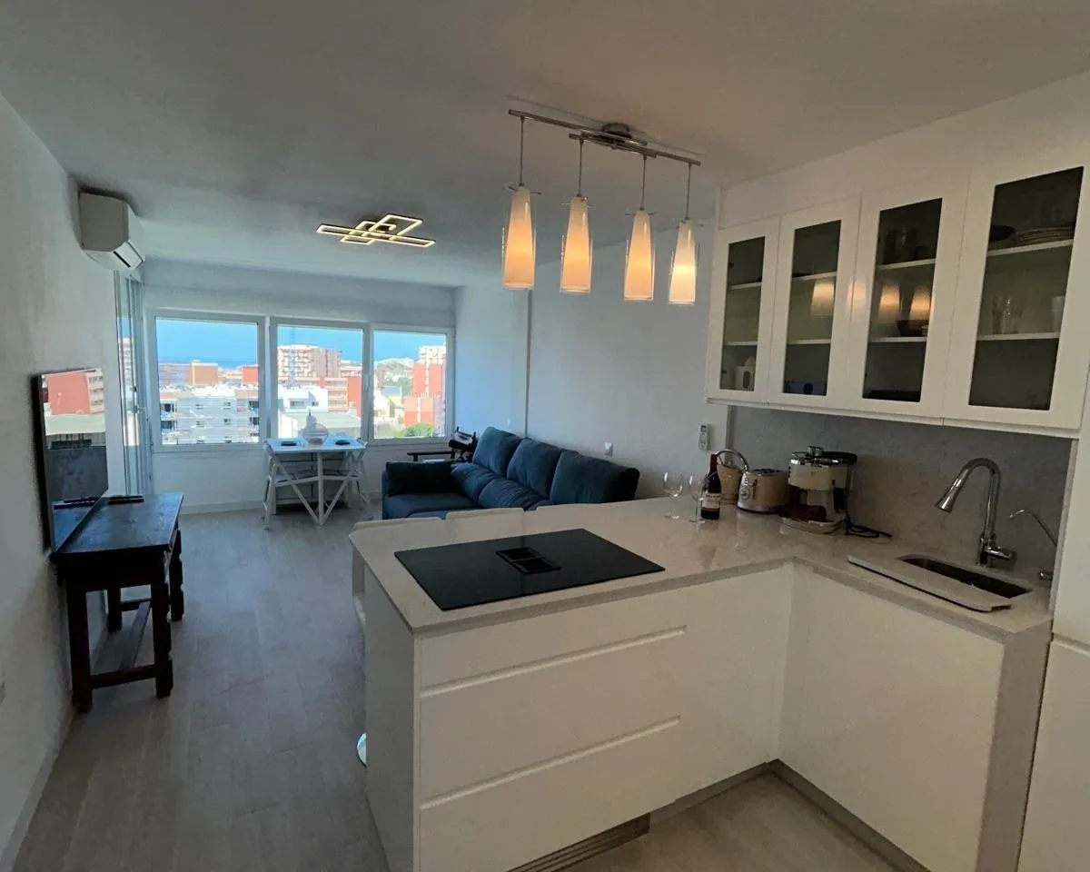 bf27fbf3-6709-4ebb-a2e7-7e71672d69eb