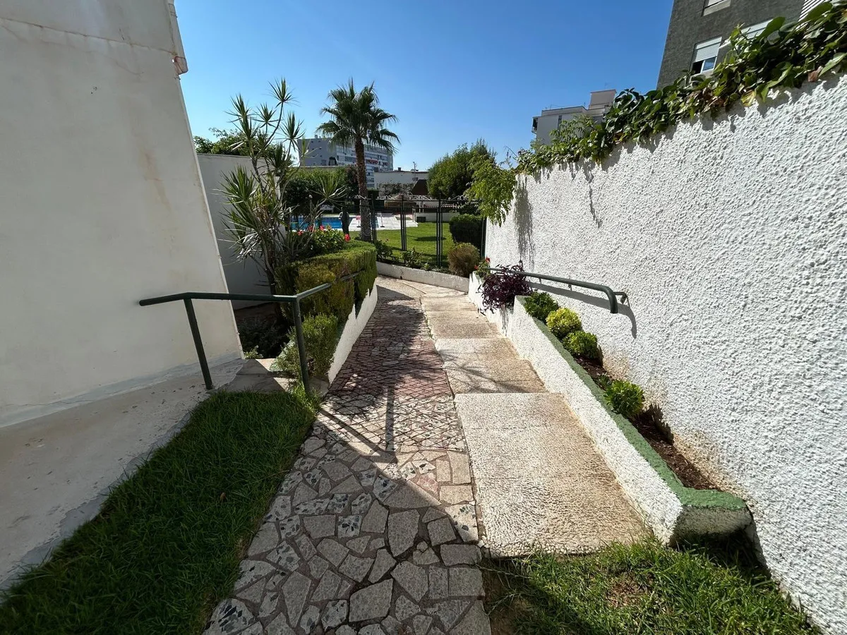 cae3a154-974f-4edb-b8da-be89107644b2