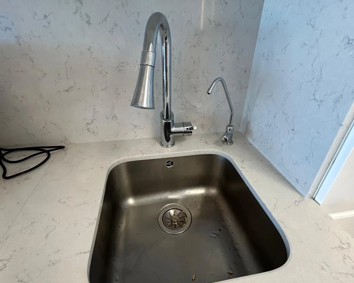 d1f1f55d-df96-407d-8649-ef98c470aef0