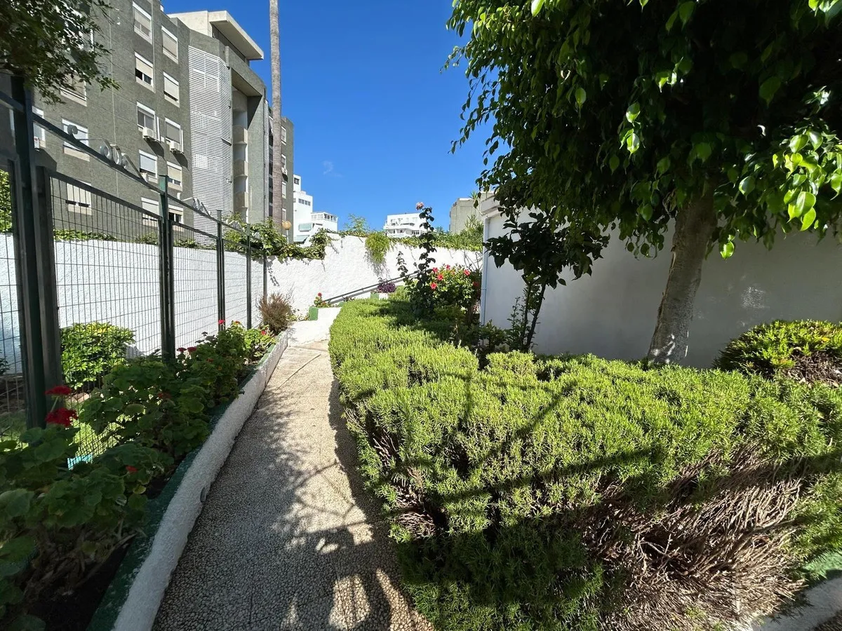 e167288f-c4ff-42d0-9edf-ca344ac1f18a