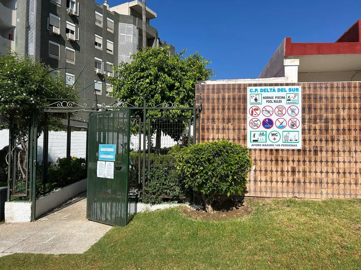 fbdb256c-6377-4a83-91b9-3258719b33a0