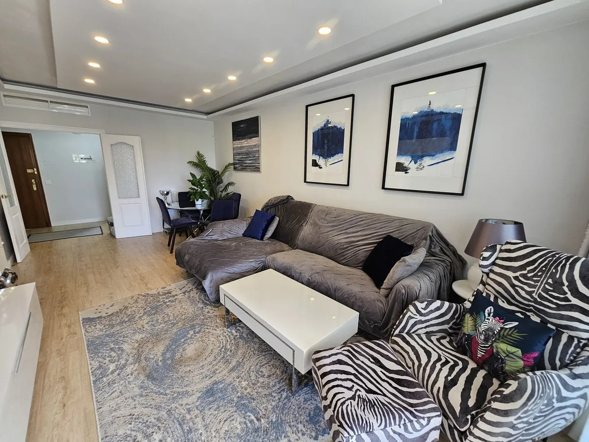 09e4412b-708f-4e60-8ddd-6da958e62f17