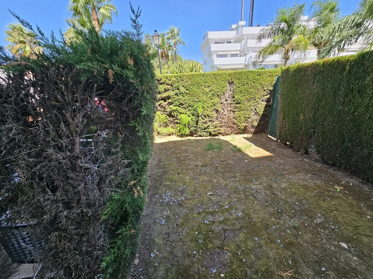 0d4212e7-4d88-4077-af99-7865f5572af7