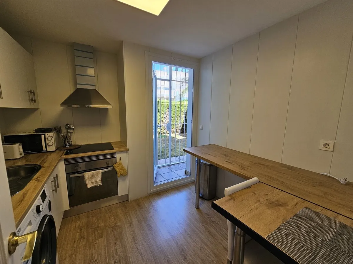 1335ceb6-2f8c-41f5-bc67-b784a5cbe454