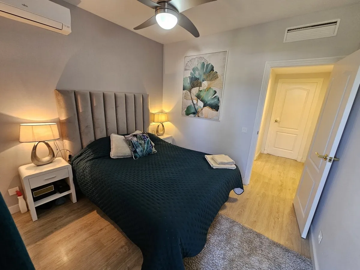 3cd4d883-eaa2-46bf-b5a4-dea4b902c635