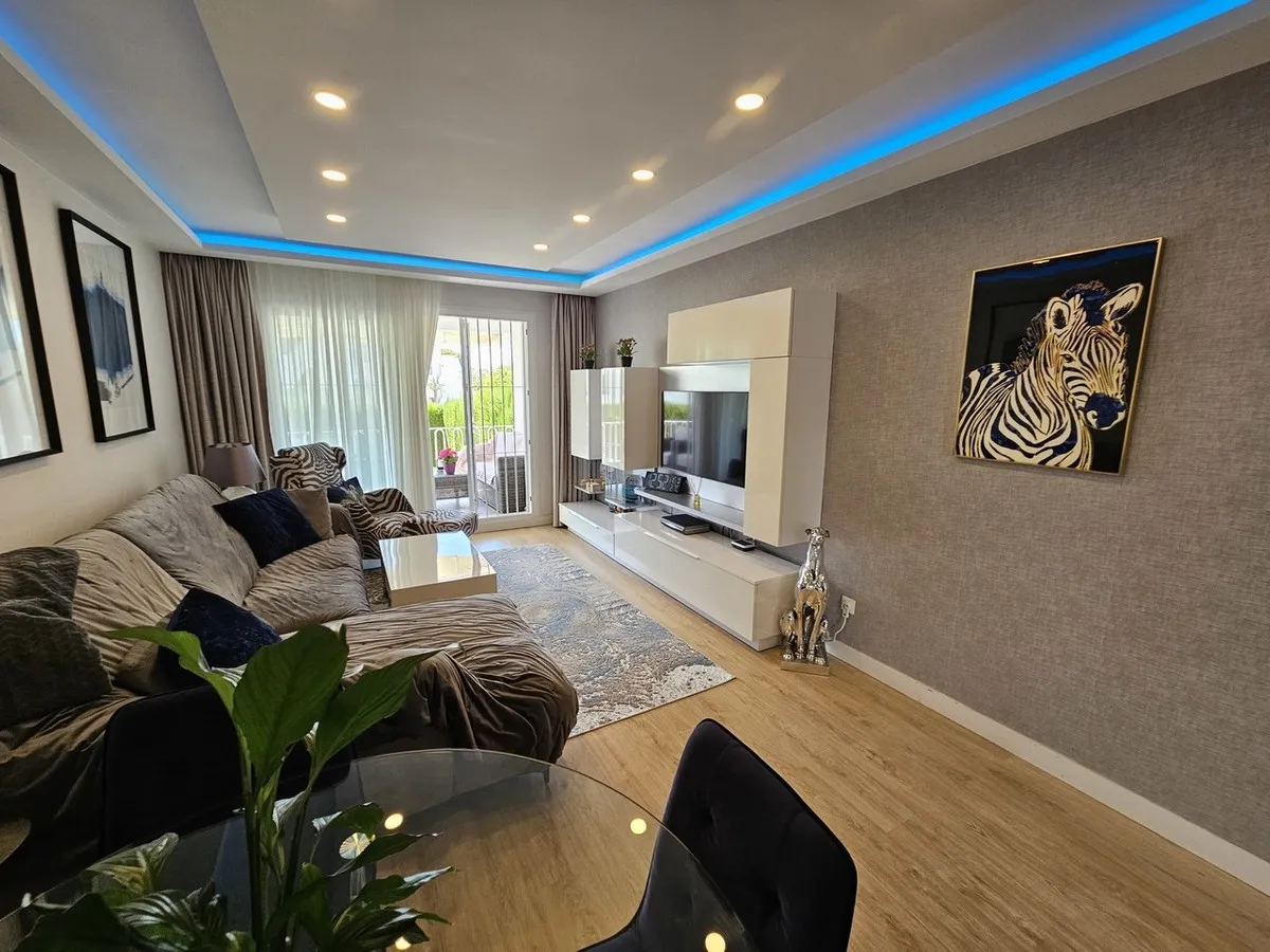 58b0d692-e7ee-4a48-9dd6-fbca231db639