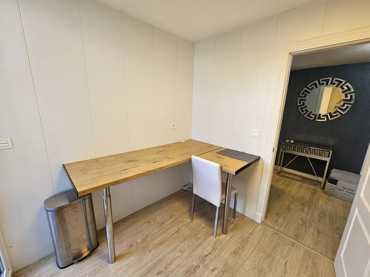 96a39cc1-e6fd-44bb-9ece-cdc46d68549e