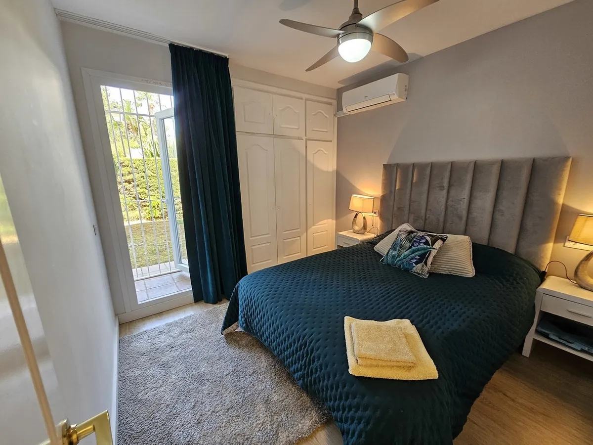 96e863fc-725c-40a8-afbb-283c9c63abe1