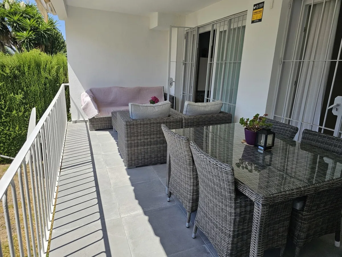 b2adc8ea-9977-4068-b86e-e11a99dd2244