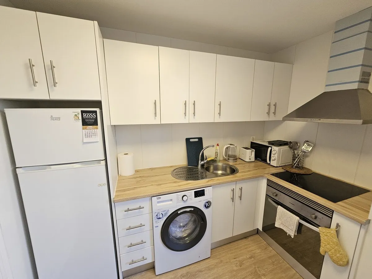 bdf121e3-8fa6-42d7-92cb-03170663232b