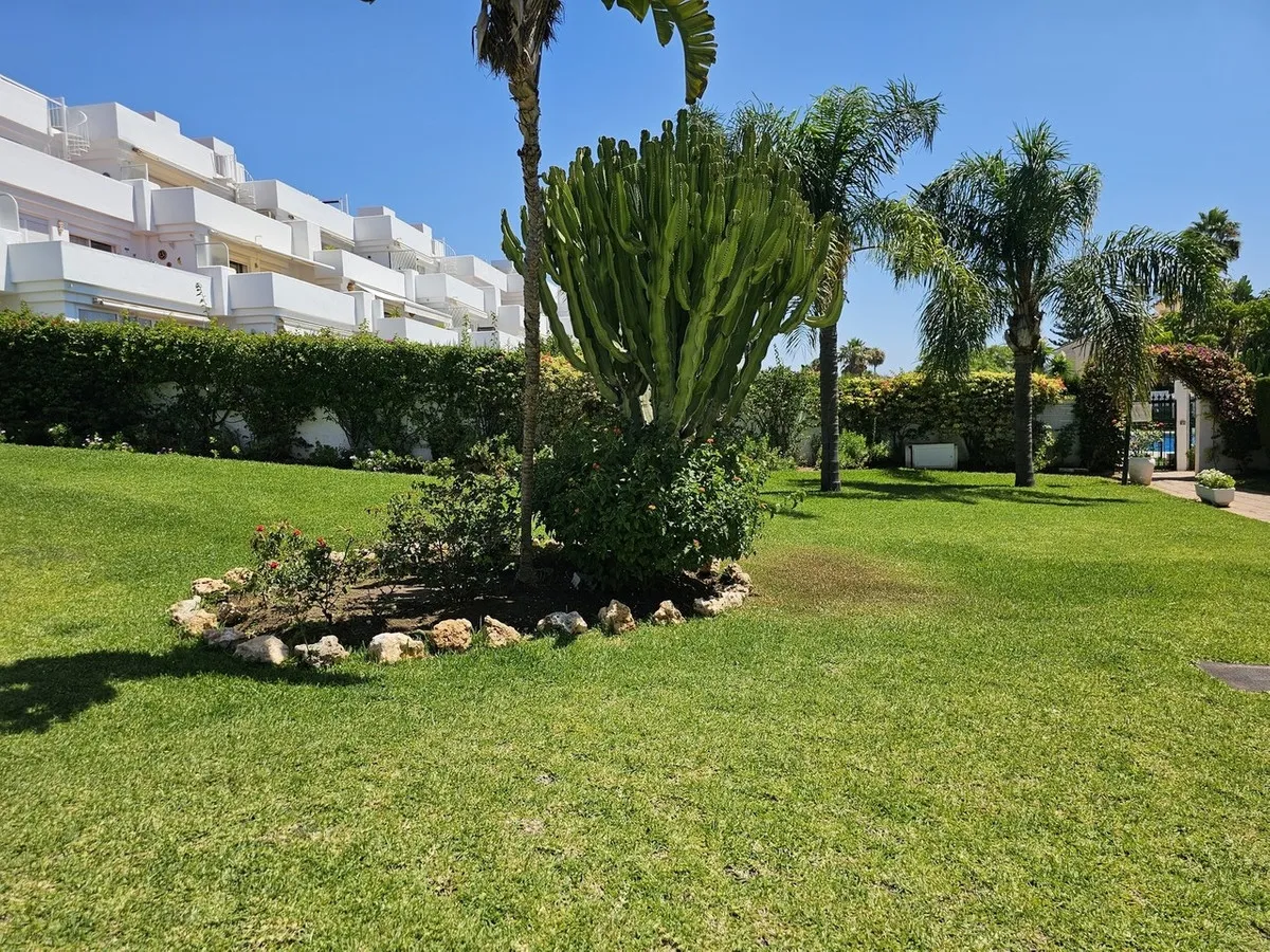 d1b0dcd1-42cd-447b-ae67-badc4fedb928