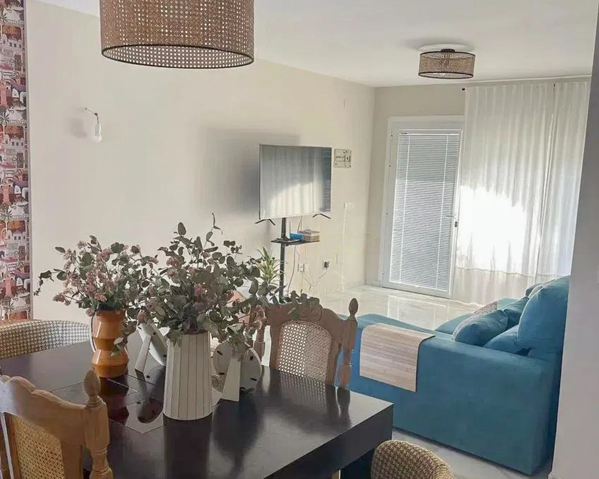 0bedd40b-6ce6-4a16-973f-74da2b5aa6d3