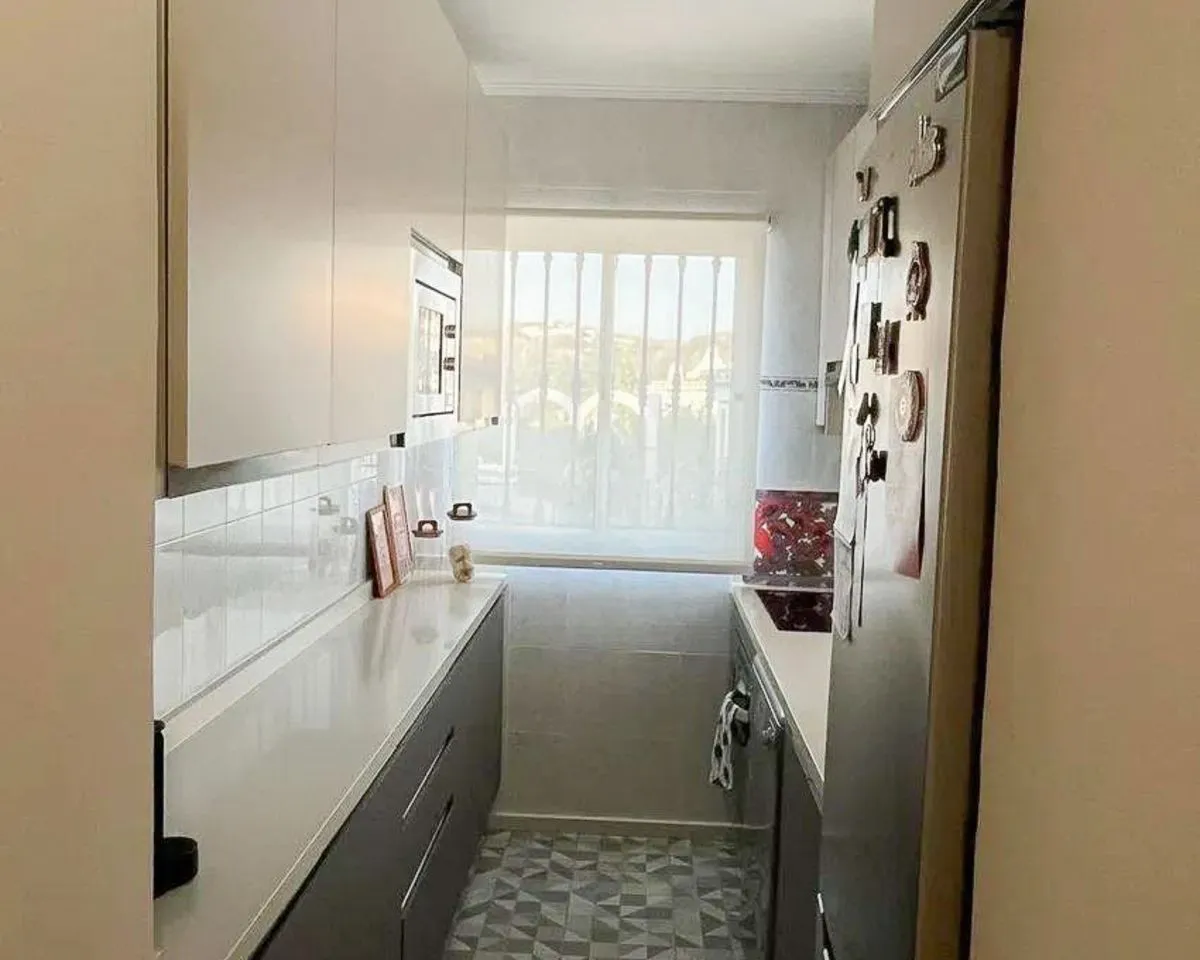 0d3afb88-8a89-46fc-94fc-c61c5b2a8001