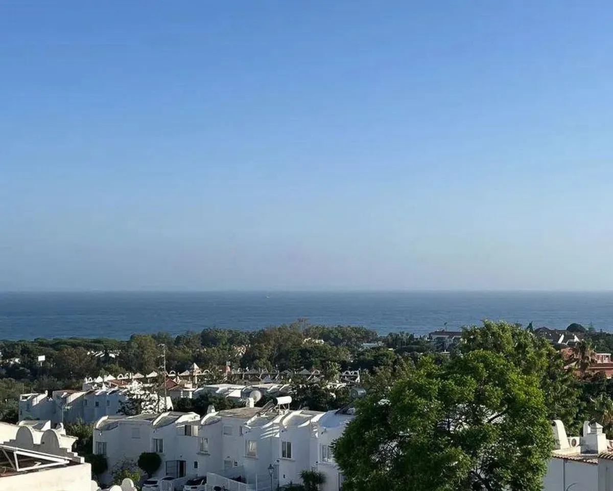 1f636a8b-aaf6-4593-a4e9-f0b60383497f